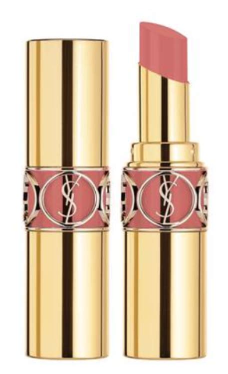 ysl rouge volupte 147